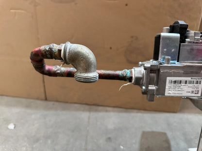 57_5e814daf-80a5-4a3f-9af3-9d5e141b200e - KLR Automation