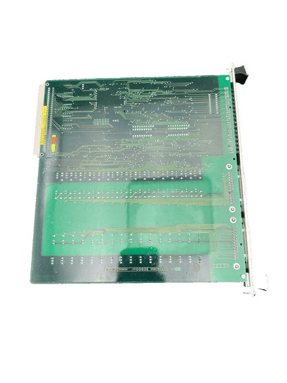 CEGELEC ALSPA ALSTOM SCN131 MODULE DE COMMANDE - KLR Automation