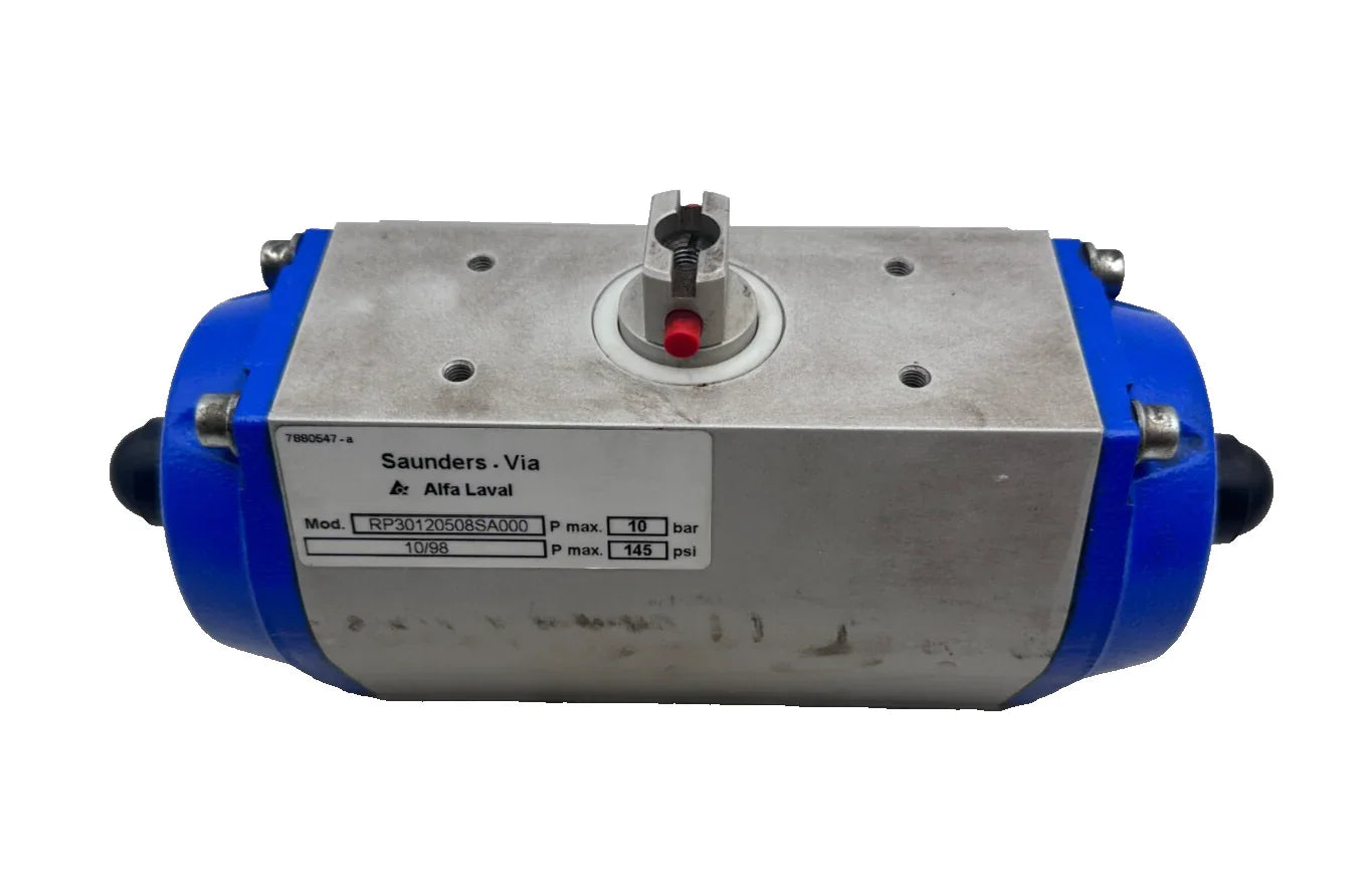 57_5e8ad695-99c7-4368-8250-7f90e5d9728c - KLR Automation