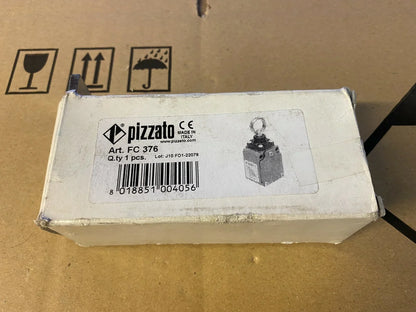 57_5e8b2011-110f-4116-af7c-d73ff07b69bf - KLR Automation