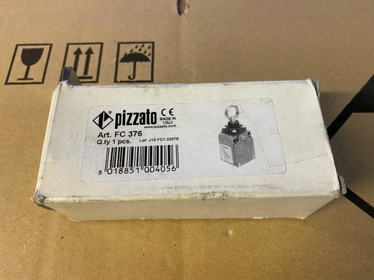 57_5e8b2011-110f-4116-af7c-d73ff07b69bf - KLR Automation