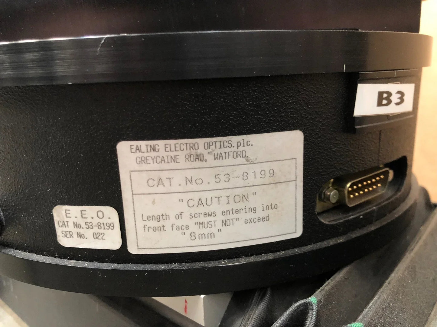 57_5e93ba2d-2a44-49c6-a536-2a0b80f0adf7 - KLR Automation