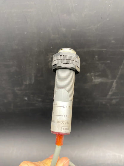 57_5e9953d8-d27a-43d5-bca8-e8b2e67c0b36 - KLR Automation