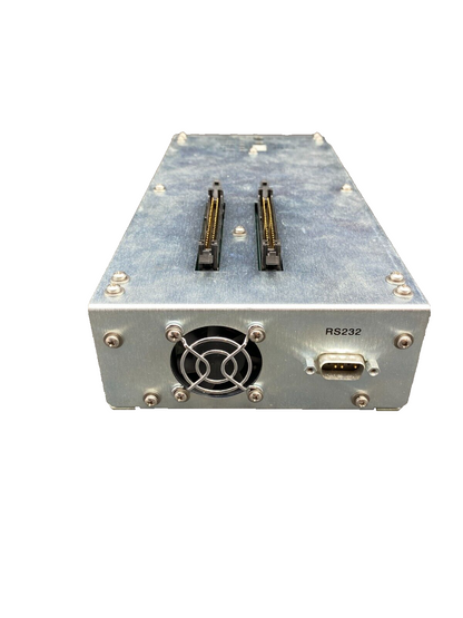CPS 2503676001 MODULE CONTROLLER x1pc