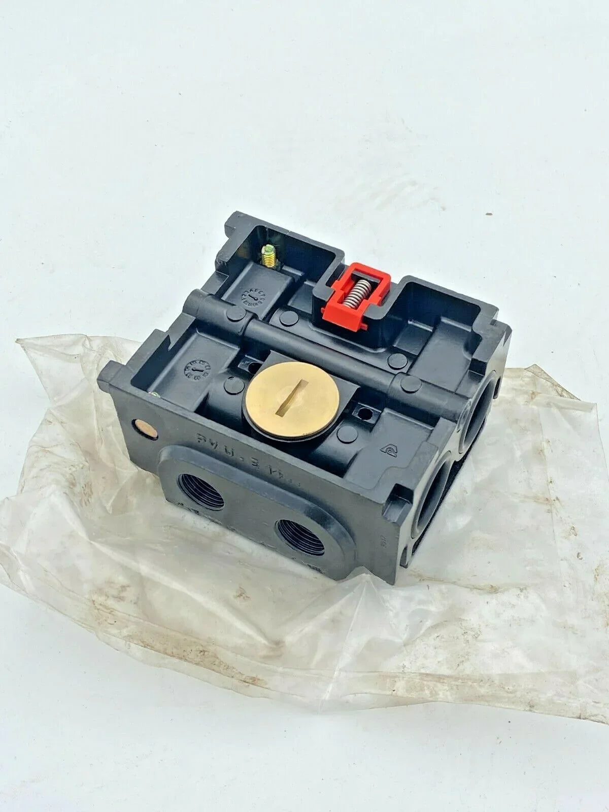 57_5e9b6dba-4db3-4c1a-95ac-92e73b472b1c - KLR Automation
