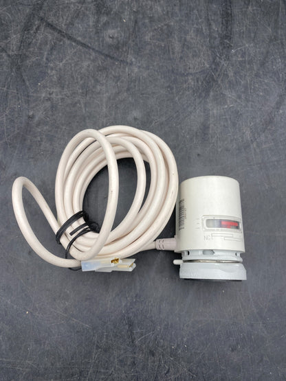 32PC X Honeywell MT4-230-ZW Thermal Actuator