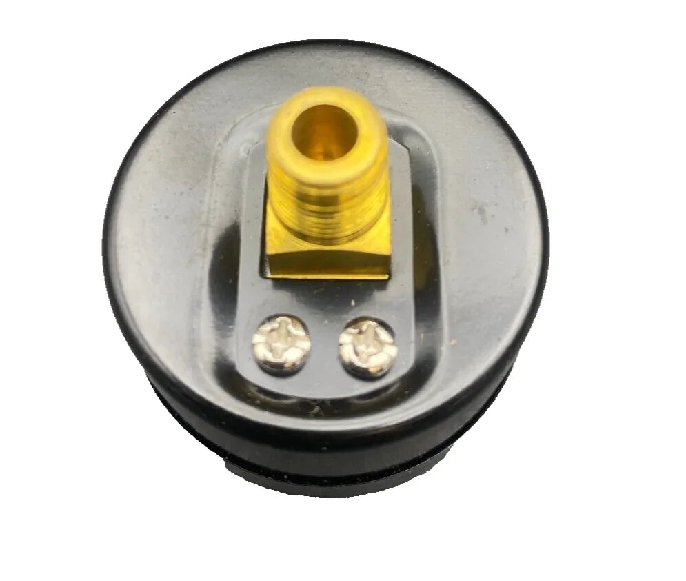 57_5ea9deb4-b41f-4c65-b6e0-3aa09f9f0470 - KLR Automation