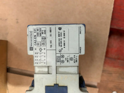 57_5eac44c2-693e-4326-bc78-1cc49959c21e - KLR Automation