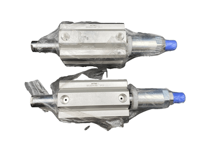AIRTAC SDAJ50X70 - 40S 07 - L - V CYLINDRE x 1 pc - KLR Automation