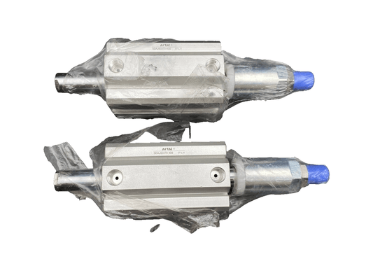 AIRTAC SDAJ50X70 - 40S 07 - L - V CYLINDRE x 1 pc - KLR Automation