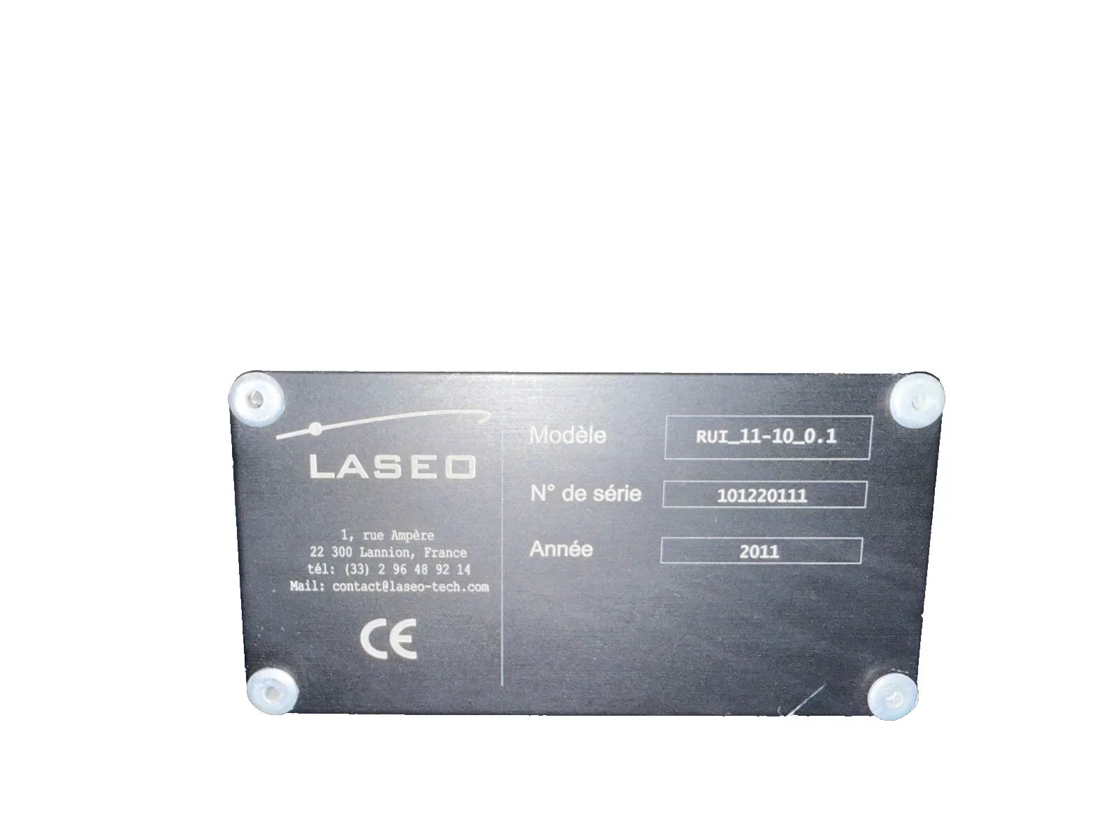 57_5ec2e306-3a2c-42ed-80de-2cdeb226bc03 - KLR Automation