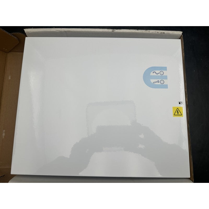ELMDENE G13803N-C SMPSU POWER SUPPLY 13.8VDC 3A