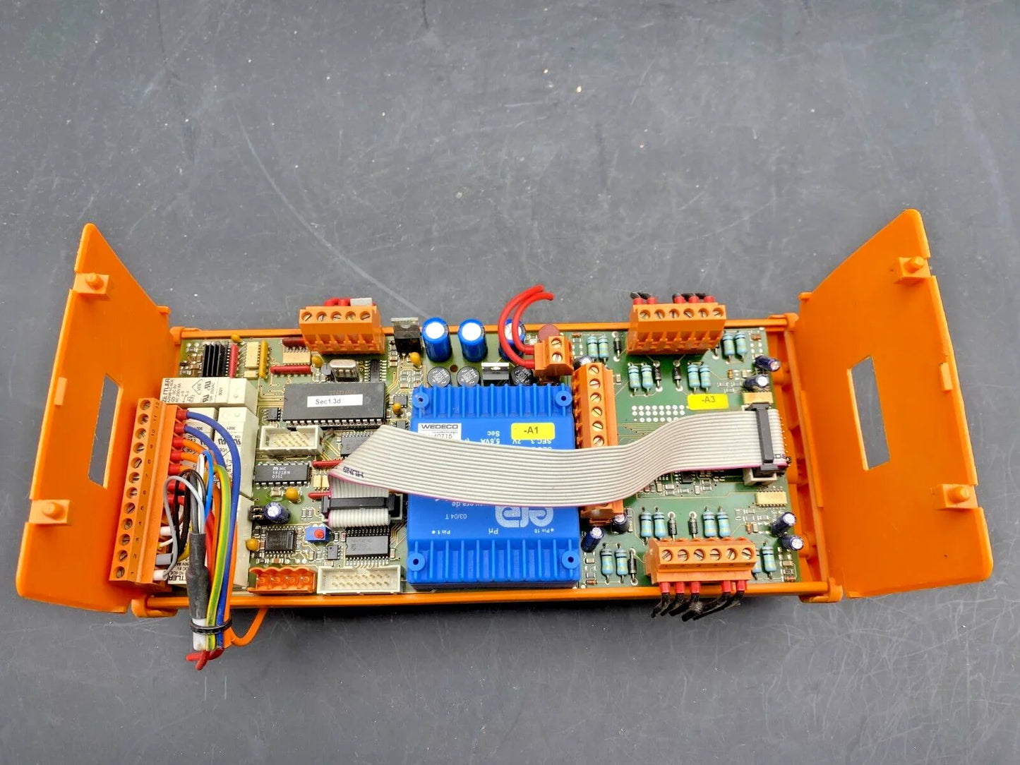 57_5ed3226b-65be-48a2-abe8-ebea3546ba7d - KLR Automation