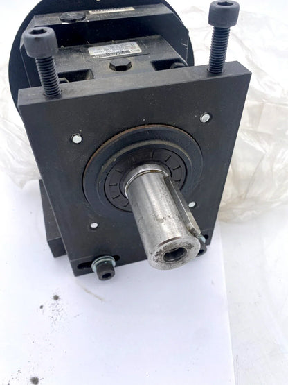 57_5ee0247d-7a7e-483a-b85d-53fa38735778 - KLR Automation