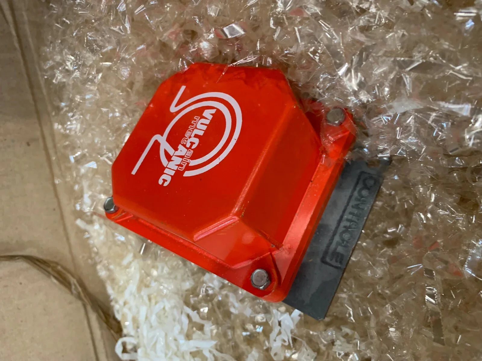 57_5ee8bef7-ffcd-4a3c-9478-0e82e75a29fa - KLR Automation