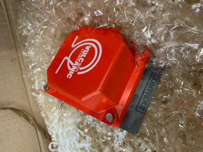 57_5ee8bef7-ffcd-4a3c-9478-0e82e75a29fa - KLR Automation