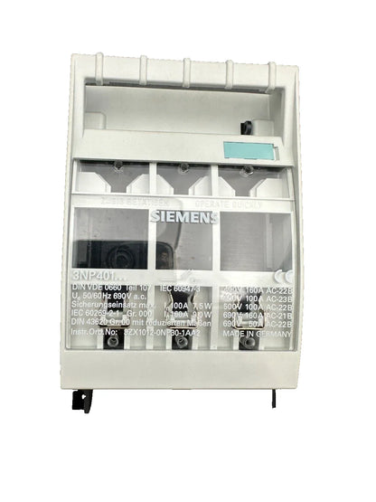 57_5ee91575-5168-4be3-8ded-fc01c7118d74 - KLR Automation