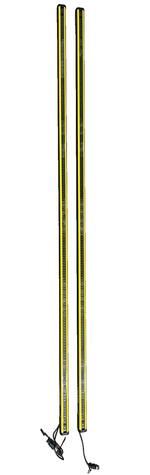SICK DETEC4 CORE C4C - EA16510A10000 121148 + C4C - SA16510A10000 1211484 CURTAIN - KLR Automation