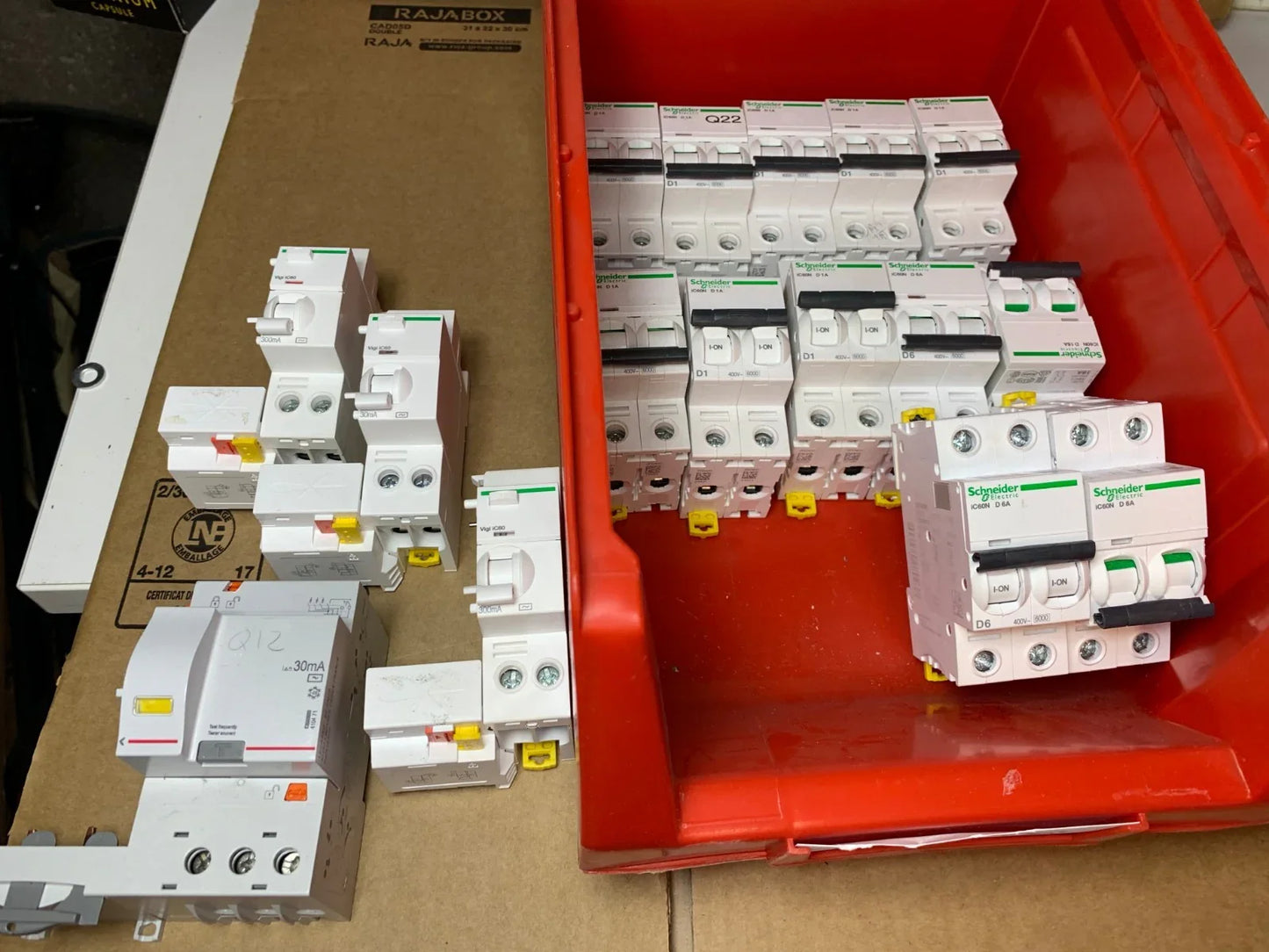 57_5f0189a3-a631-4d36-9efb-fe7dedd79a61 - KLR Automation