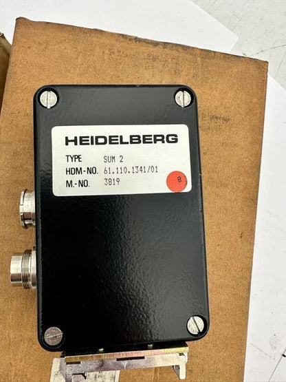 57_5f088329-bb28-4fbb-9b25-1e3f95bb3901 - KLR Automation