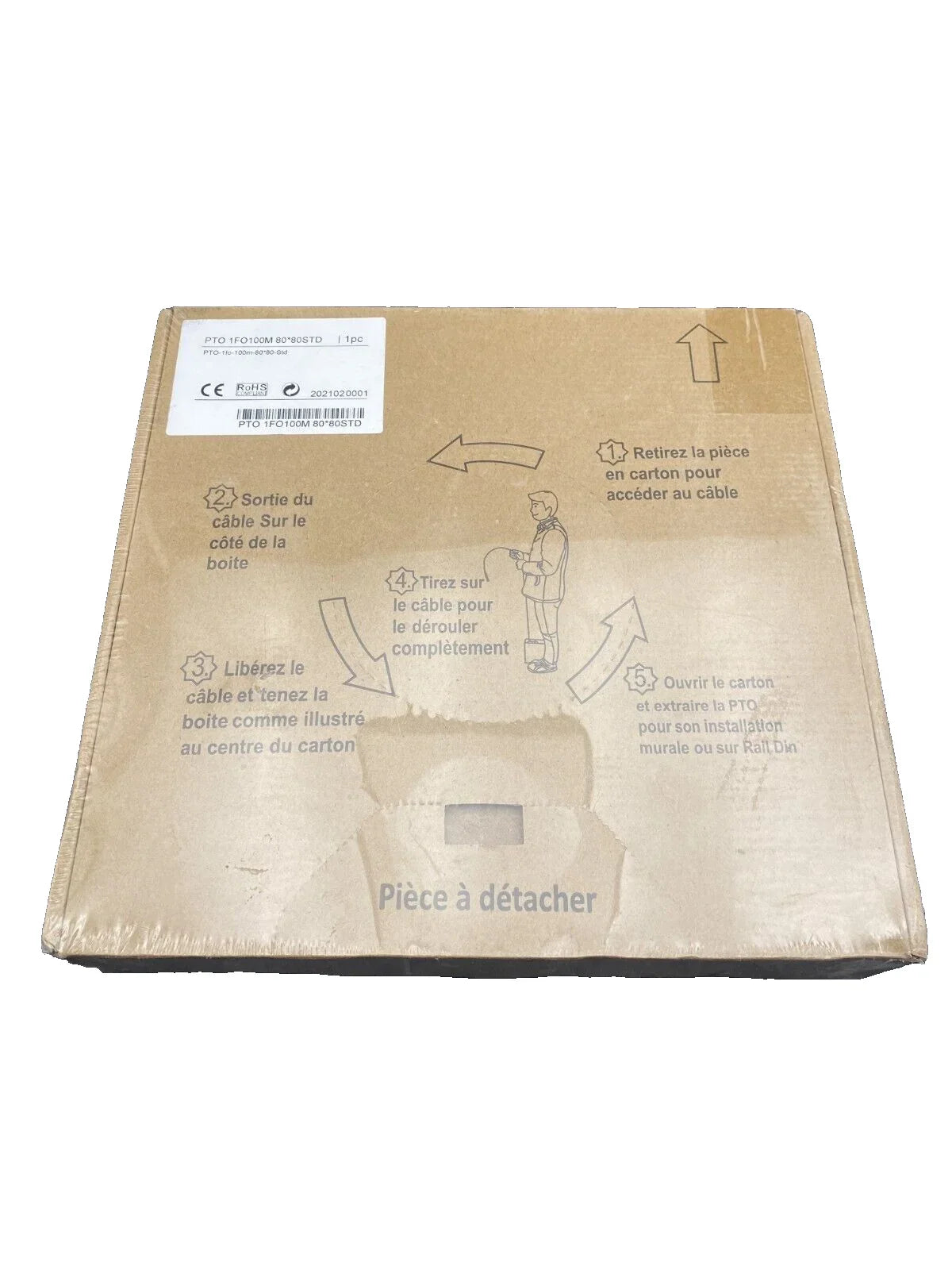 57_5f0a4825-5adc-43cd-a1c4-7001658d49ca - KLR Automation
