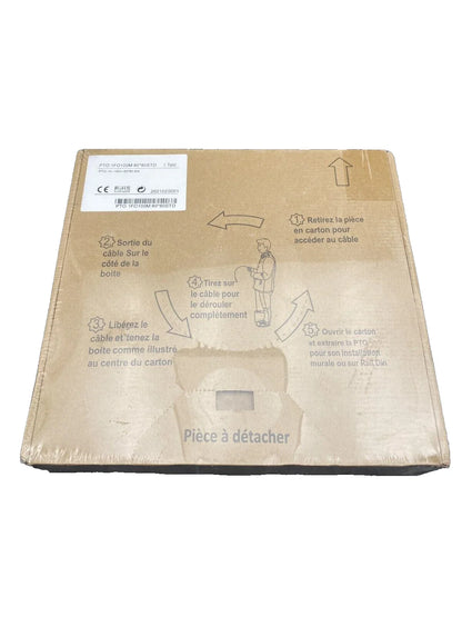 57_5f0a4825-5adc-43cd-a1c4-7001658d49ca - KLR Automation