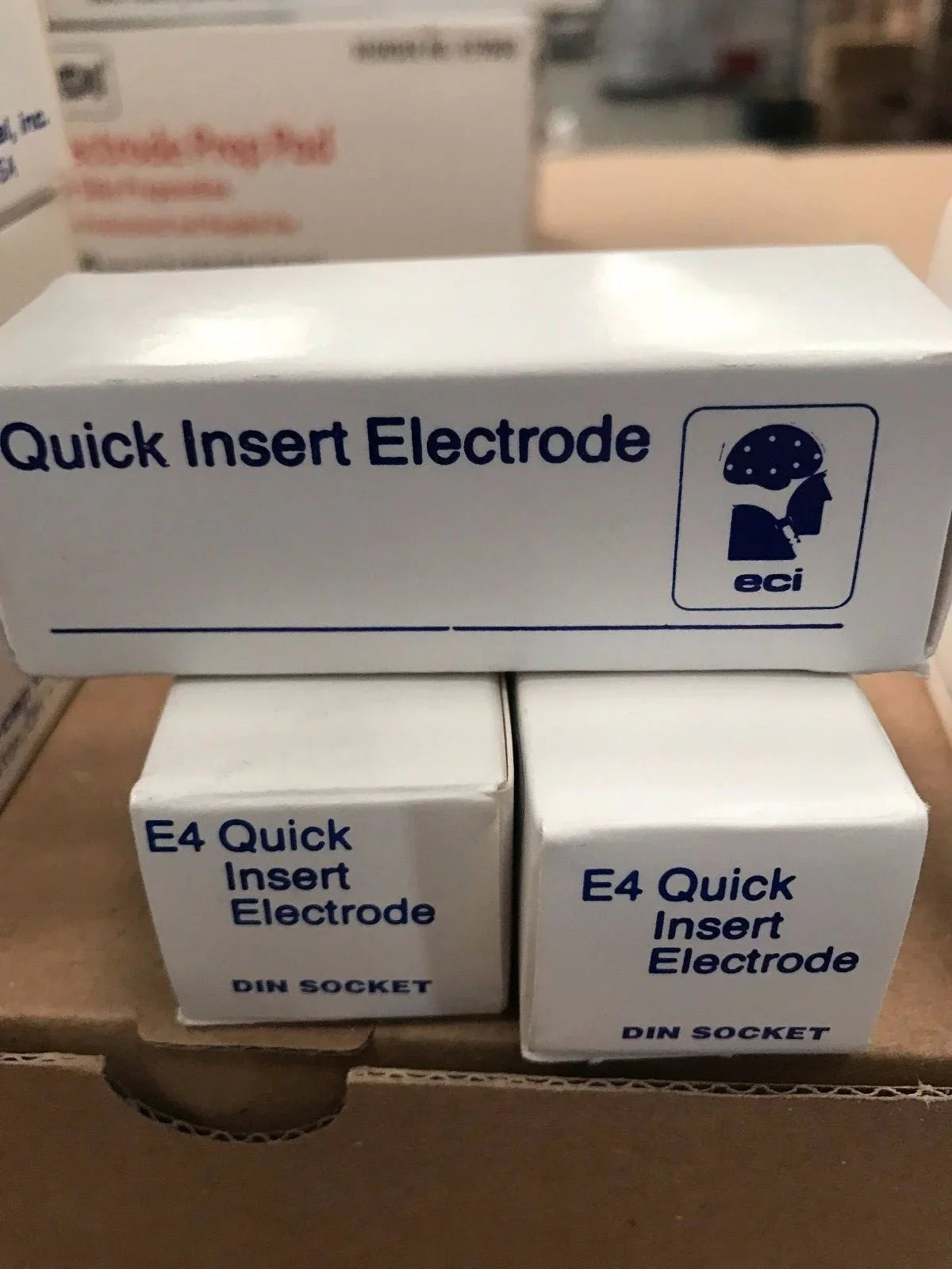 57_5f102907-b72e-4bbe-be74-acffd4a07d4a - KLR Automation