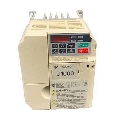 57_5f141064-8b77-4e03-aabd-a2b21d26a95b - KLR Automation