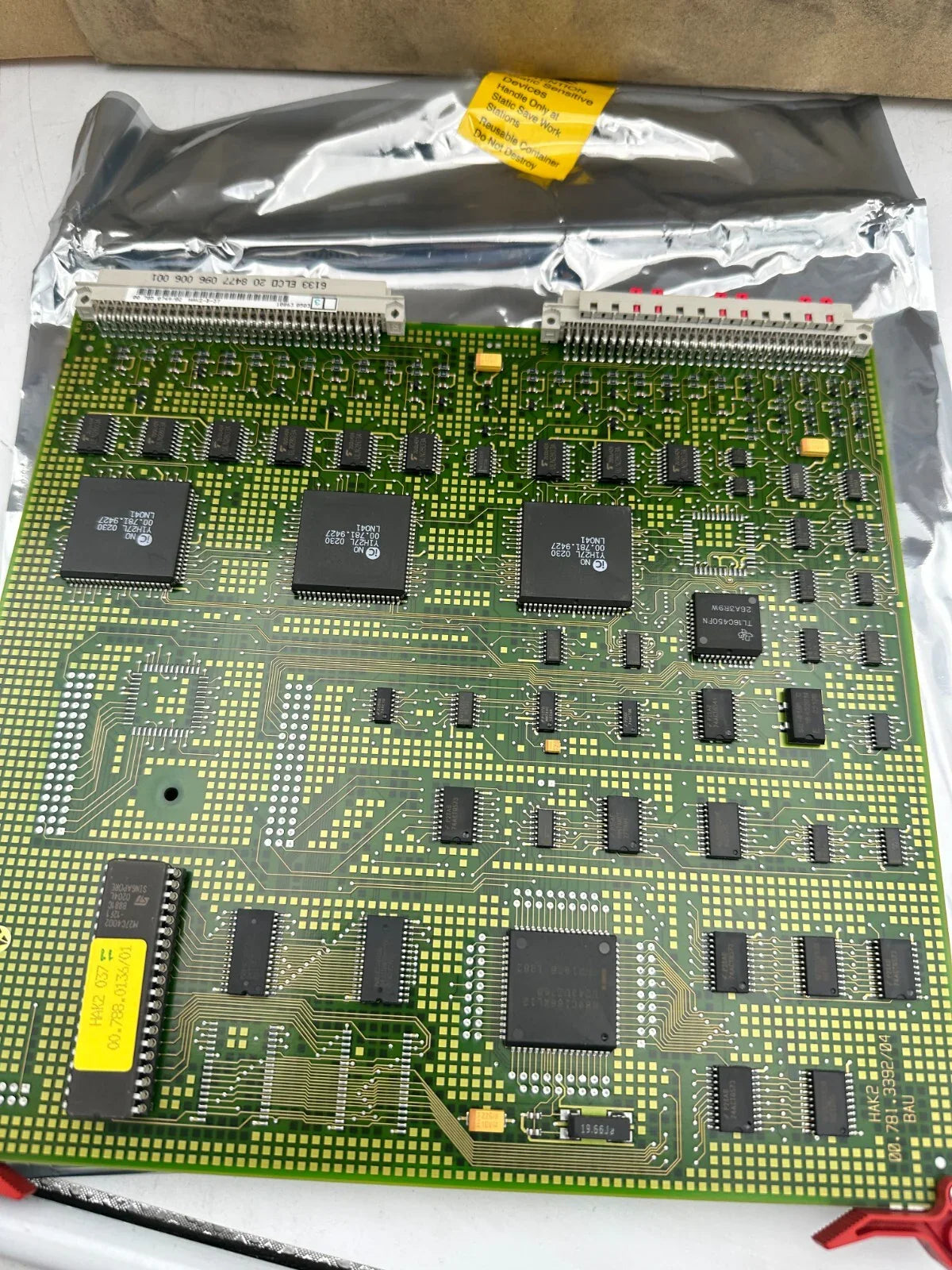 57_5f1bb220-e68c-4644-a5ac-1427a3732df8 - KLR Automation
