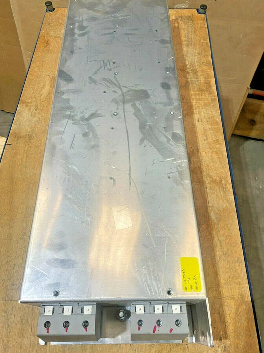 57_5f1c8b1f-c146-4782-8d37-eeff0d069a46 - KLR Automation