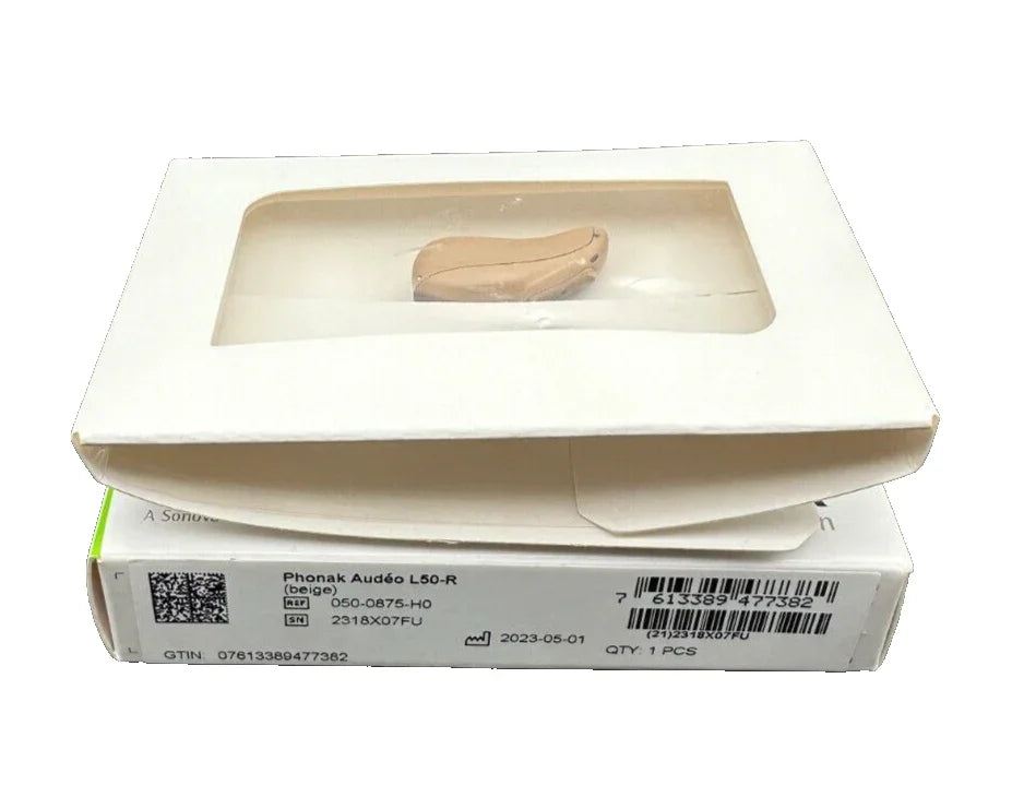 57_5f1f9887-5891-4324-9ccc-b3f7b0ec7681 - KLR Automation