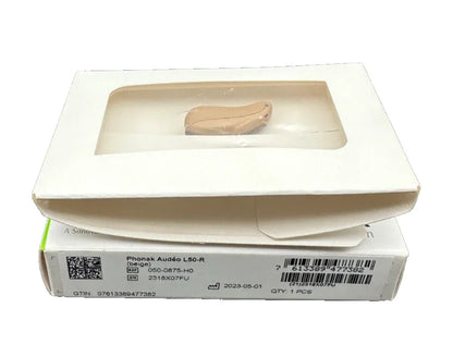57_5f1f9887-5891-4324-9ccc-b3f7b0ec7681 - KLR Automation