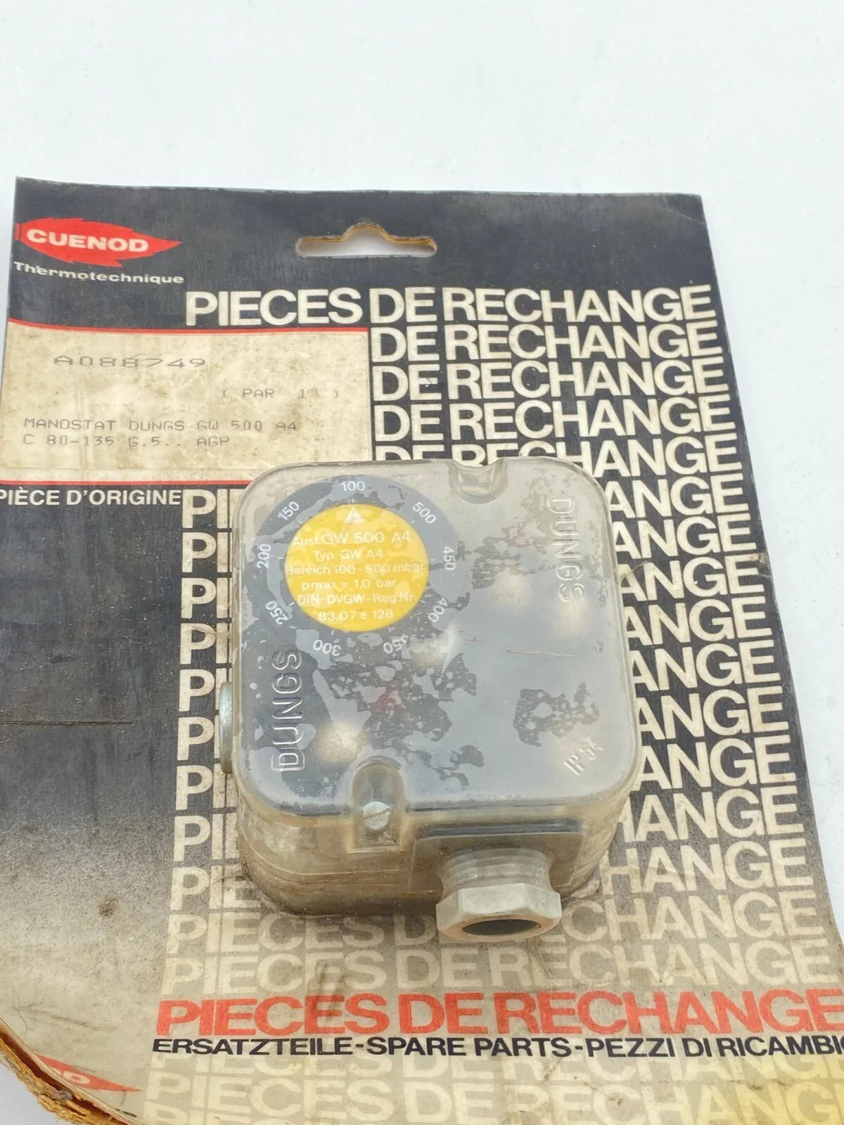 57_5f1ff033-8c77-4fa2-aa56-668893786f14 - KLR Automation
