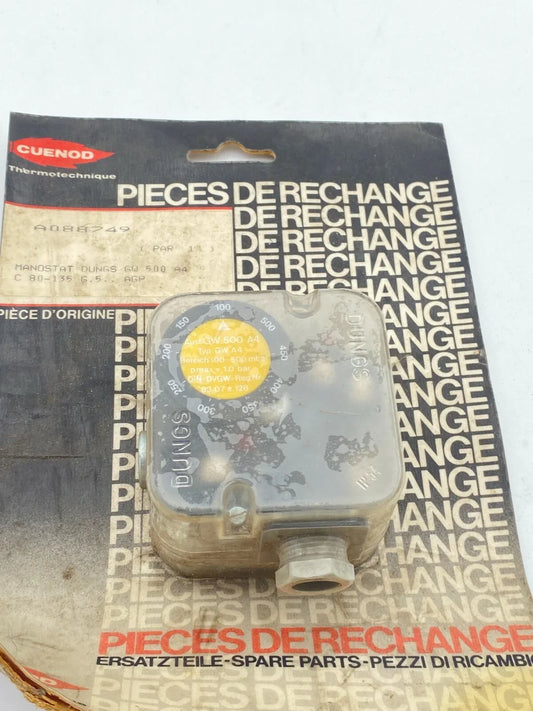 57_5f1ff033-8c77-4fa2-aa56-668893786f14 - KLR Automation