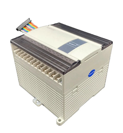 57_5f2c4e48-205a-4a12-b222-65a2545fc388 - KLR Automation