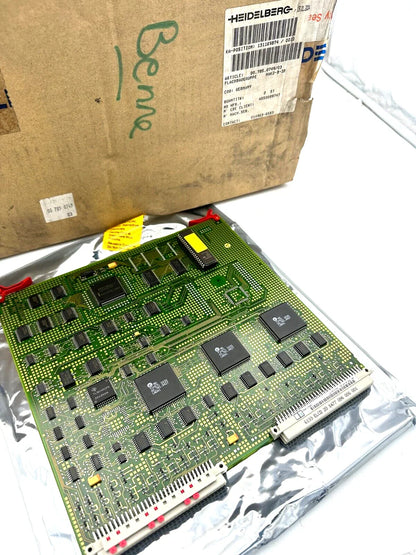 57_5f2daf8f-dc34-4f19-8410-5848e346d9d5 - KLR Automation