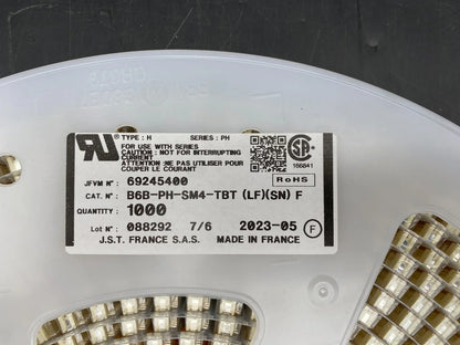57_5f32ba4c-15ff-4305-8a3f-71526b39ce2b - KLR Automation