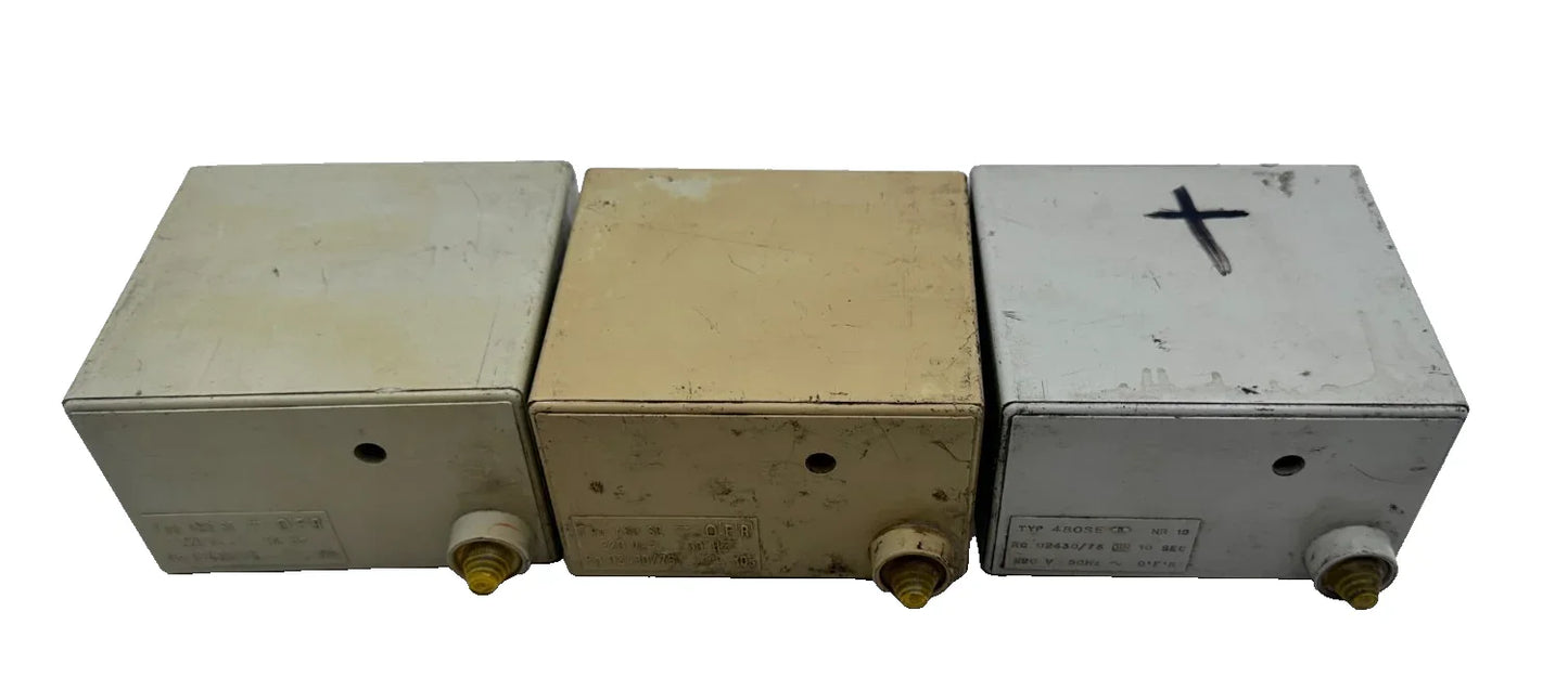 57_5f45e6b7-dff0-496d-ae06-008085506868 - KLR Automation