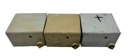 57_5f45e6b7-dff0-496d-ae06-008085506868 - KLR Automation