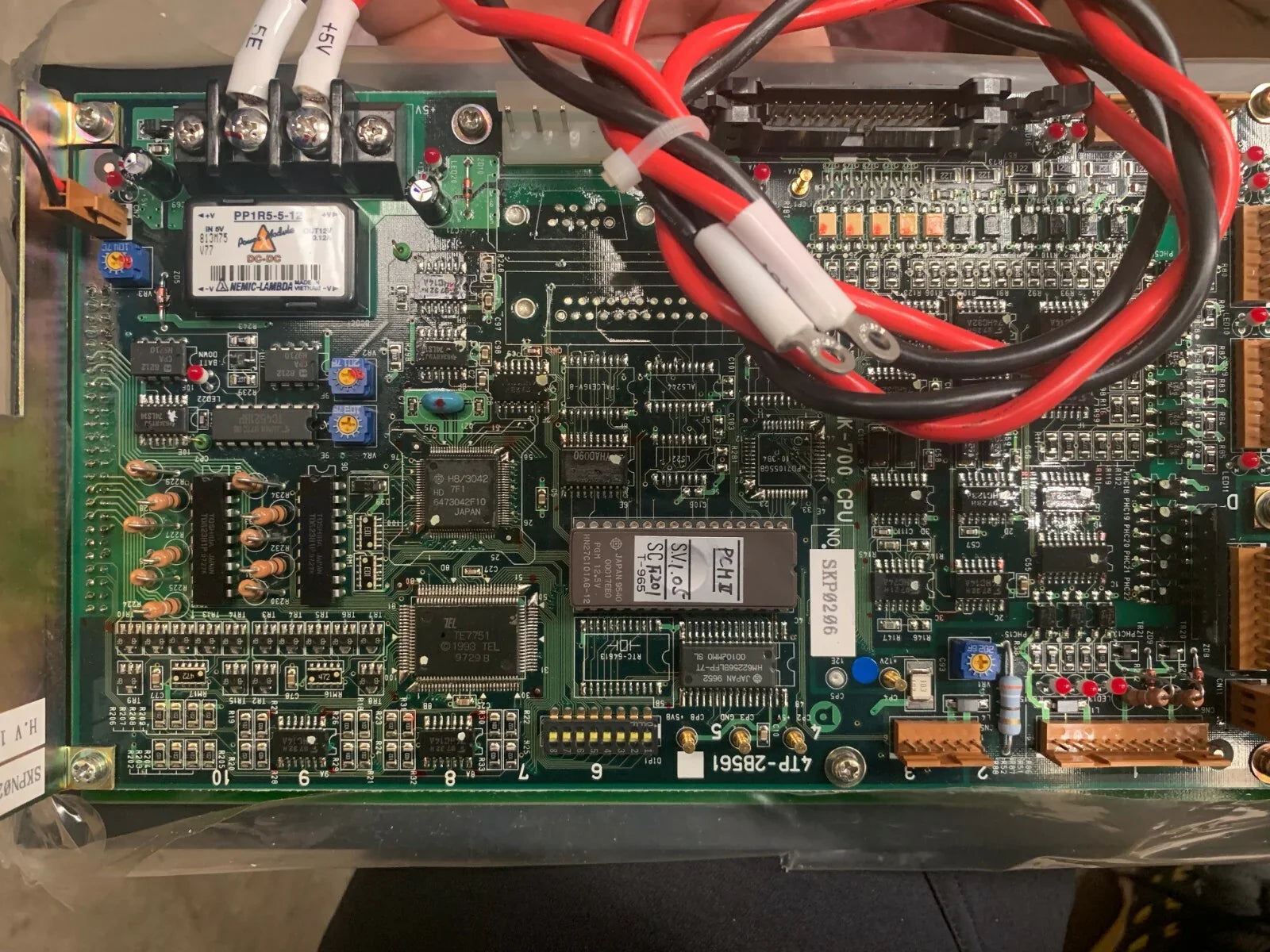 57_5f46413b-cfca-450e-9f75-c4103e8e48ce - KLR Automation