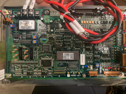 57_5f46413b-cfca-450e-9f75-c4103e8e48ce - KLR Automation