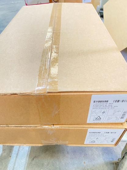 57_5f4cdea3-f247-4e0d-ac32-3d0105c927e8 - KLR Automation