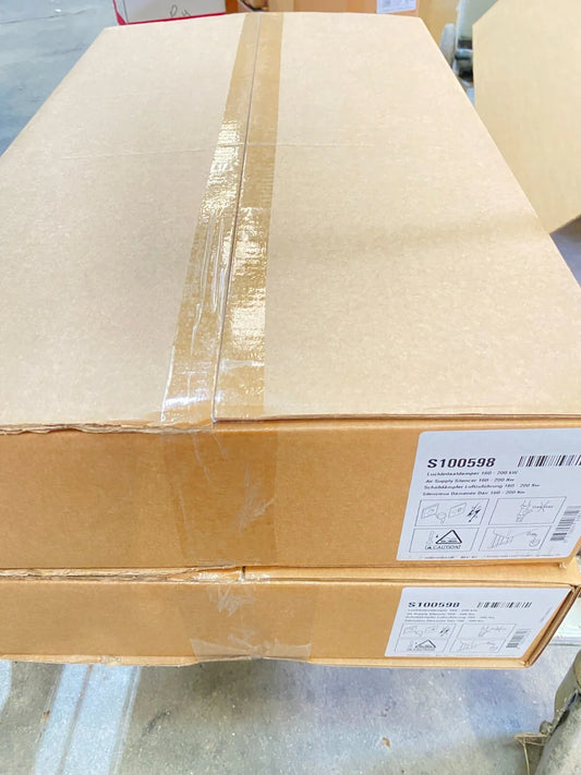 57_5f4cdea3-f247-4e0d-ac32-3d0105c927e8 - KLR Automation