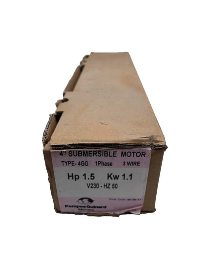 57_5f4d2a16-64d0-4560-bcae-ca402417e1e9 - KLR Automation