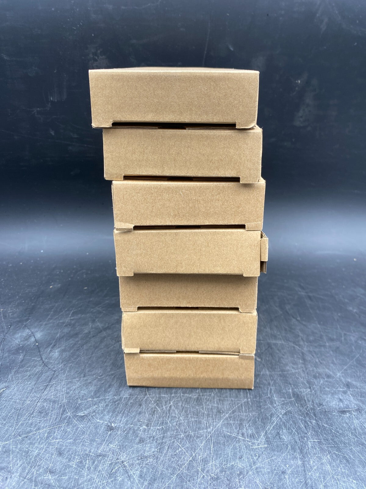 NEW MEAN WELL LCM - 40DA MULTIPLE STAGE LED CONDUCTEUR - KLR Automation