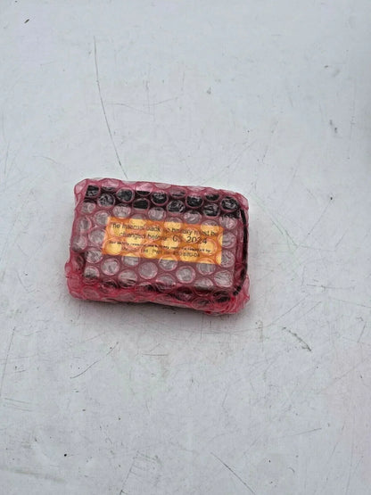 57_5f598498-75b1-4c14-8d73-a7ed3548d1f8 - KLR Automation
