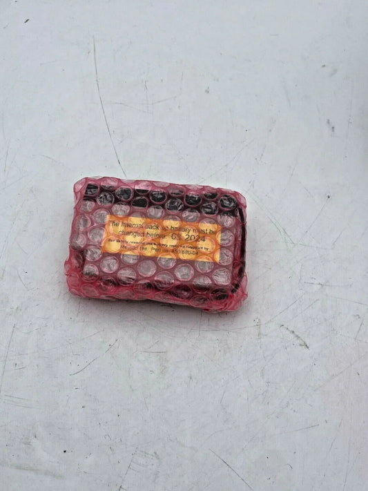57_5f598498-75b1-4c14-8d73-a7ed3548d1f8 - KLR Automation