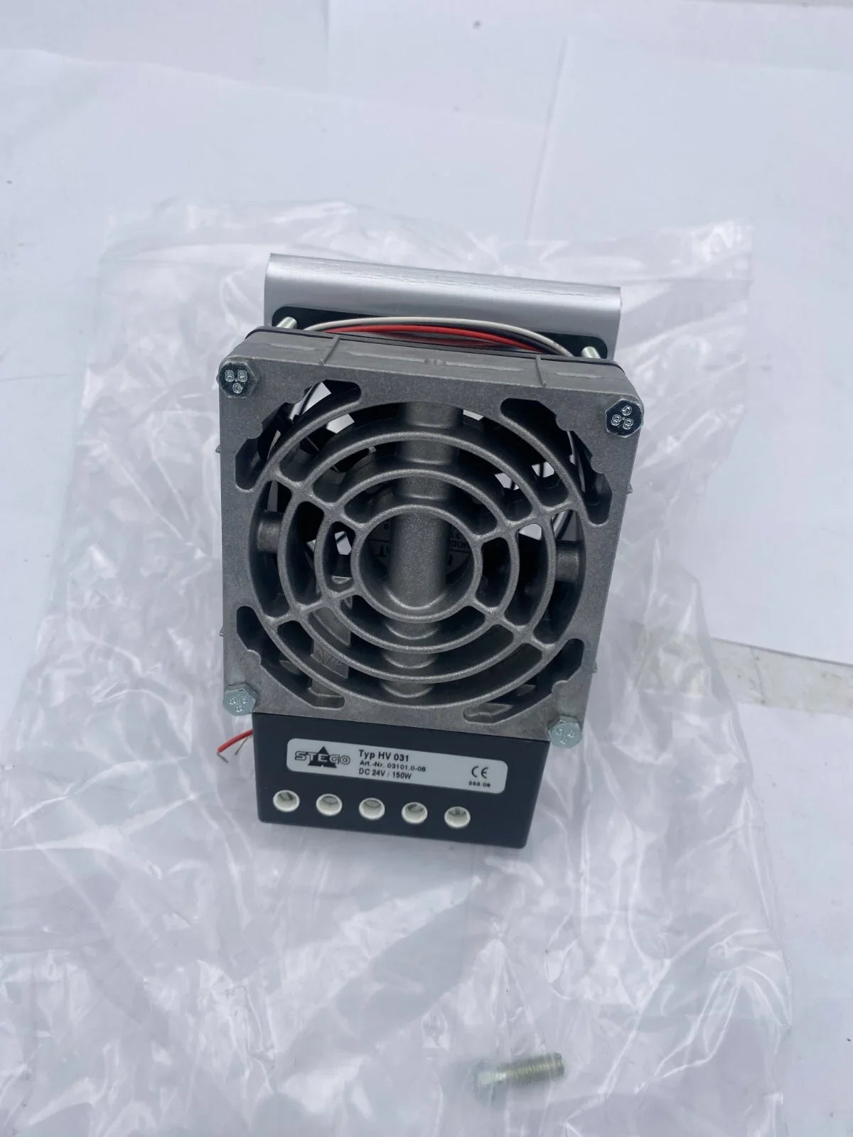 57_5f5edc80-8a8a-40c8-8dd6-0118abde3a3c - KLR Automation