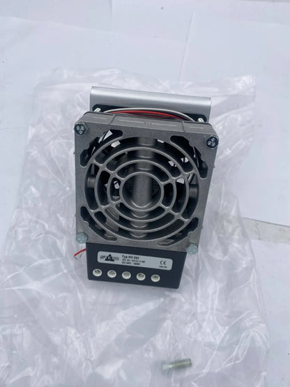 57_5f5edc80-8a8a-40c8-8dd6-0118abde3a3c - KLR Automation