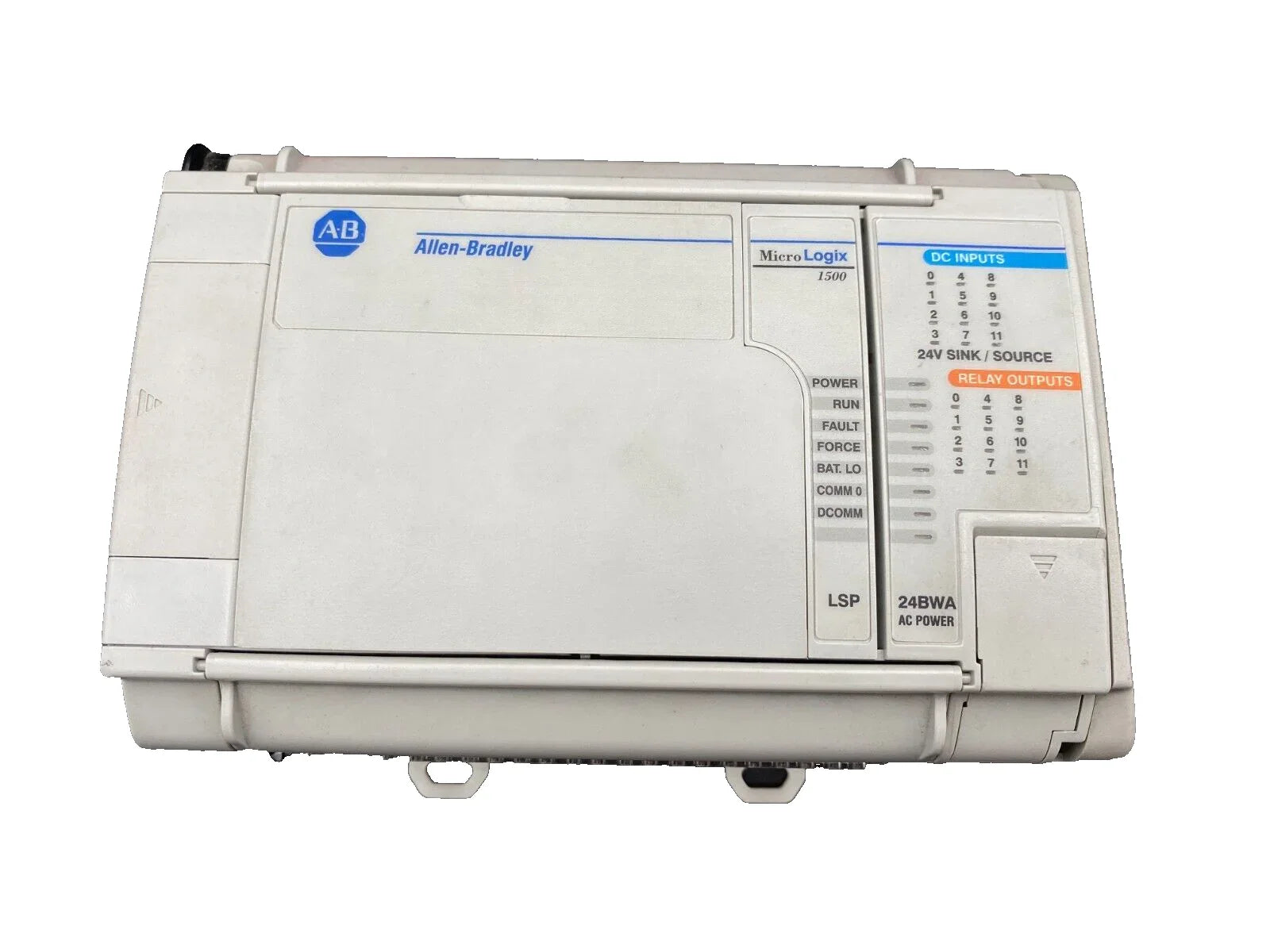 57_5f60b31c-5aa0-414b-9f68-4506c67812e8 - KLR Automation